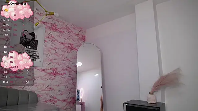 miss_andreaa_t's cam snapshot