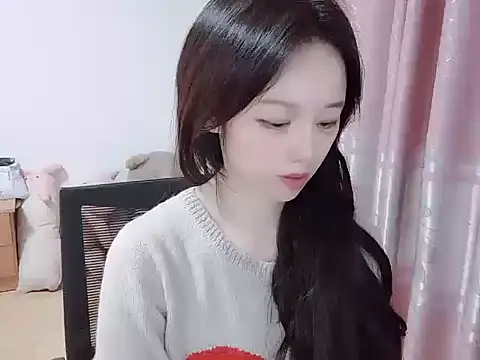 wwcc123 live sex cam