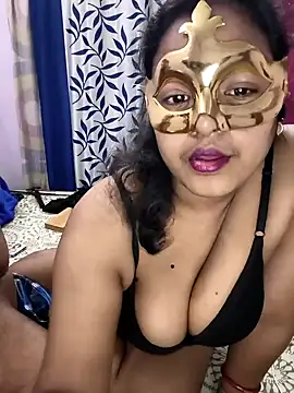 Deborbhavi222's cam snapshot