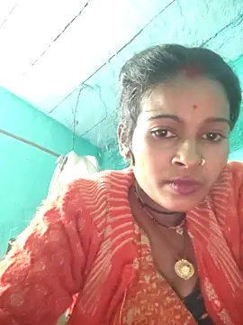 Co_punam's cam snapshot