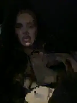 wwwdddccc1 live sex cam