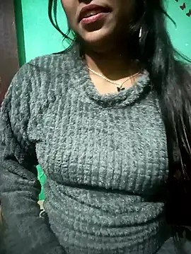 Sihu-Chauhan's cam snapshot