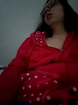 bruna_safadinhaa live sex cam