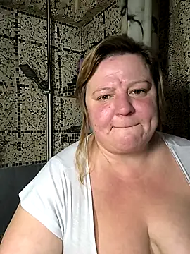 jusichka's cam snapshot