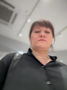 ZhenjaPoledance's cam snapshot