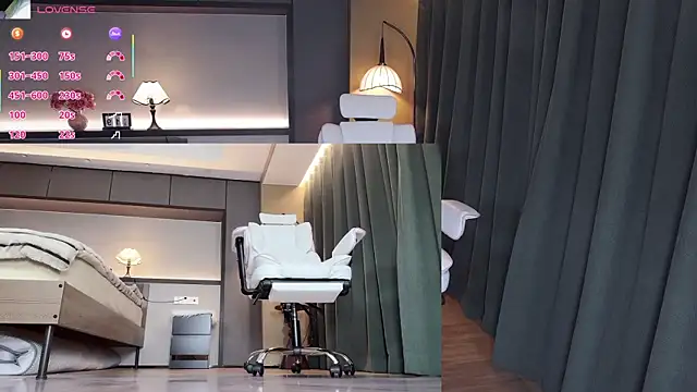 AYW-21's cam snapshot