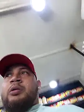 Catire10_ live sex cam