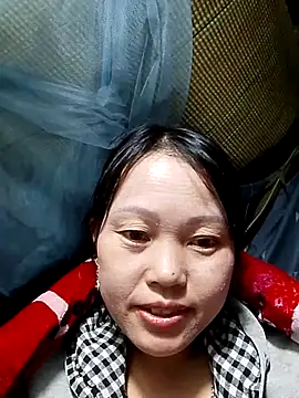 Heya_k2's cam snapshot