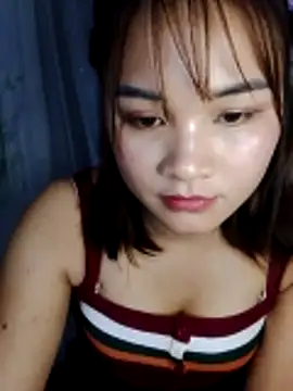 Lisakin's cam snapshot