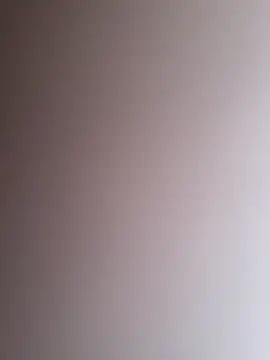 Cley_4's cam snapshot