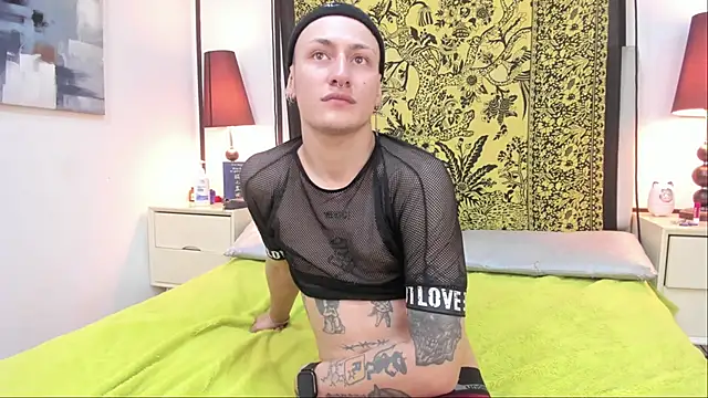 Aria_x_Orien live sex cam