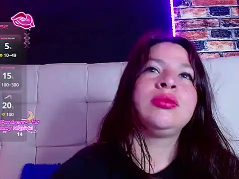 mia_dolli's cam snapshot