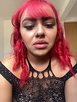 Ashley_Bradley_'s cam snapshot