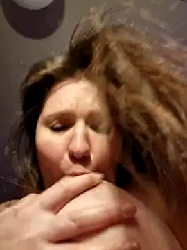 Kismet_Nyx's cam snapshot