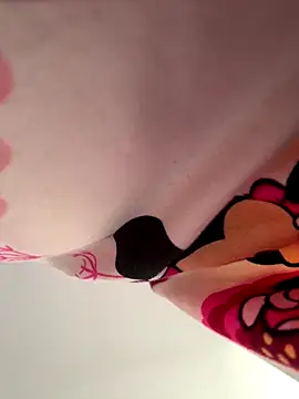 ashley_Tompson1's cam snapshot