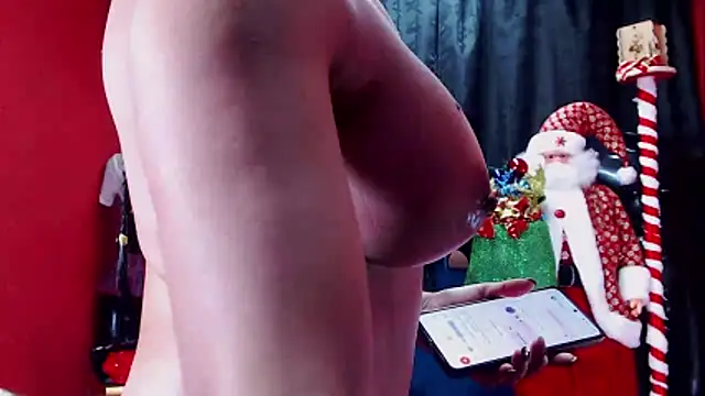 Hannamariana's cam snapshot