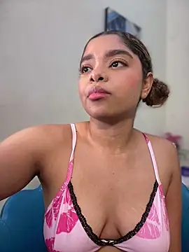 ChristyAddams's cam snapshot