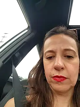 BrendaSun's cam snapshot