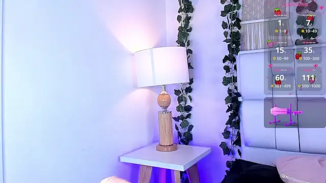 Miaa_gh1's cam snapshot