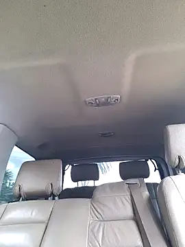 Juliana_Xander's cam snapshot