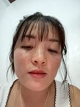 money-xx's cam snapshot