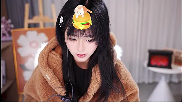 karina0703's cam snapshot