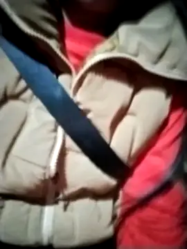 venu00's cam snapshot