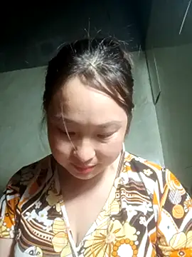 suki-lady's cam snapshot