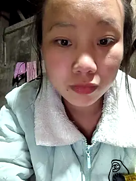 liu-liusexy's cam snapshot