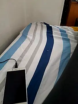 claradominafeet0's cam snapshot