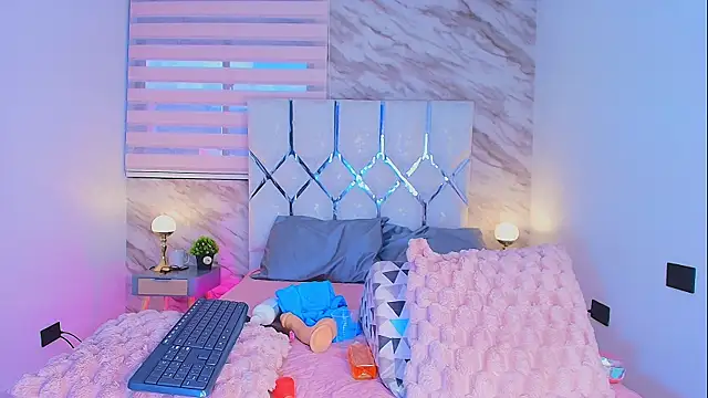 collet_1's cam snapshot