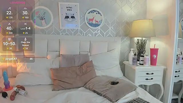 ivonny___'s cam snapshot