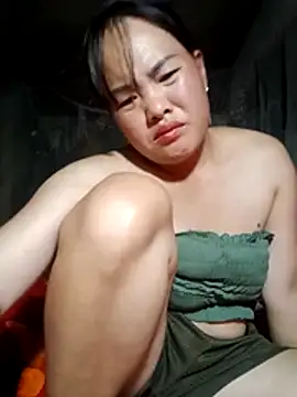 emilyzz's cam snapshot