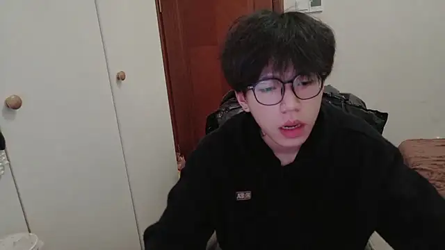 hangzi-0011 live sex cam