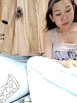 Ana-love2025's cam snapshot