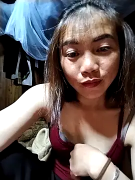 omai-ngot's cam snapshot