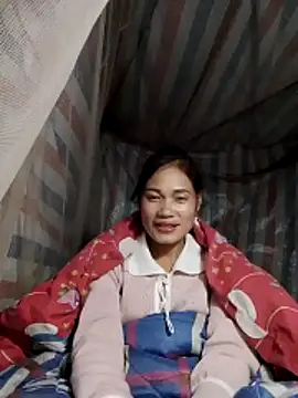 doggy-00's cam snapshot