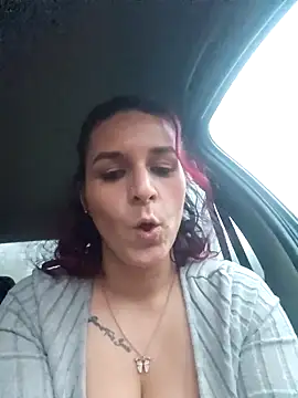 olga_tentation's cam snapshot