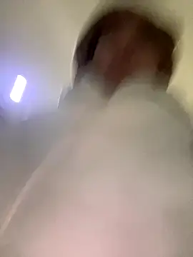 KateBurlesk's cam snapshot