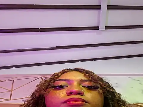 DrippMiller's cam snapshot