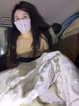 xiaoxiao-5200's cam snapshot