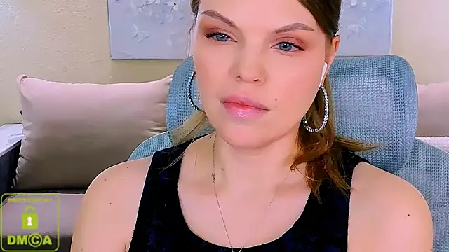 Addelin's cam snapshot