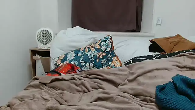 desirmiss1's cam snapshot