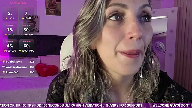 anny_sweet72's cam snapshot