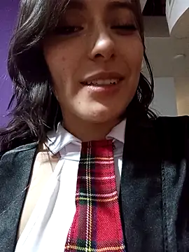 Karito-28's cam snapshot