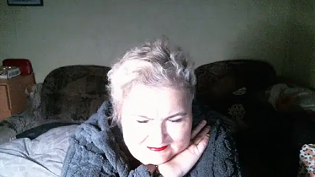 Lana555's cam snapshot