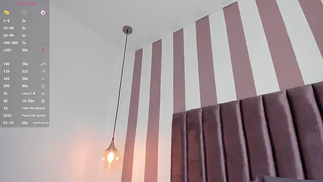 Miiaa_jones's cam snapshot