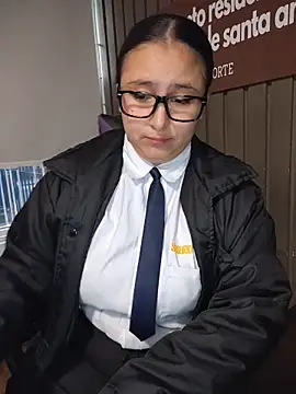 Cute_Penelope live sex cam