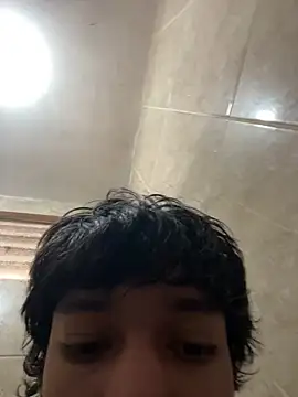 javi_fer live sex cam