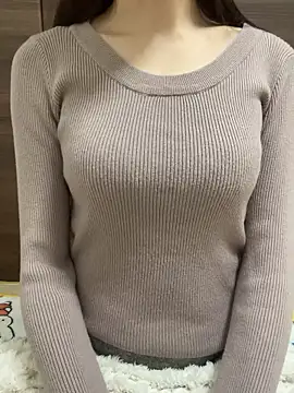 yayoi_jp's cam snapshot